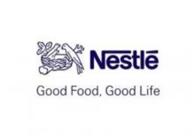 Nestle